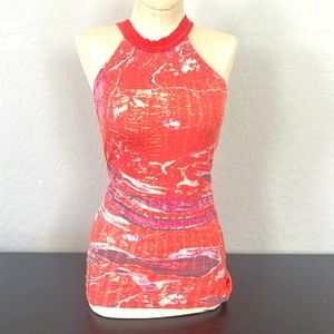 Vintage Free People New never worn tank